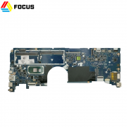 Genuine New i7-1065G7 motherboard system board For HP Envy X360 15-ED L93872-601
