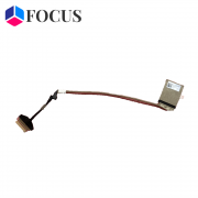 HP Chromebook 14 G6 Lcd Display Cable Touch L90419-001