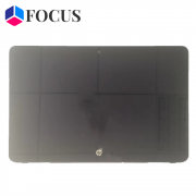 HP Chromebook X360 11 G2 EE Lcd Touch Screen Digitizer Assembly With Bezel L53205-001