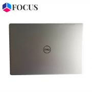 Dell Inspiron 7370 LCD Back Cover 0GTGW1