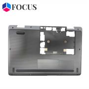 Asus Chromebook 11 C204MA Bottom Base Lower Case 13N1-86A0501