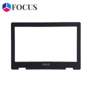 Asus Chromebook 11 C204MA LCD Bezel Screen Frame 13N1-86A0811