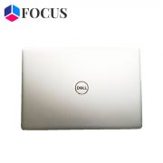 Dell Inspiron 15 5580 LCD Back Cover Top Rear Lid 0TVPMH