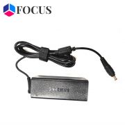 New Samsung Laptop 40W 4.5*3mm Charger AC Adapter Power Supply AD-4019A GB