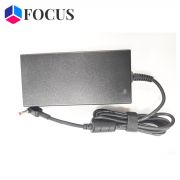 Genuine New Acer 19.5V 9.23A 180W 5.5 * 1.7mm Laptop Adapter Charger ADP-180MB K