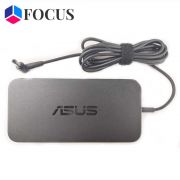 Original New Asus 19V 6.32A 120W 6.0*3.5mm AC Adapter Laptop Charger A15-120P1A