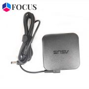 Original New Asus 19V 3.42A 65W 4.5*3.0mm AC Adapter Laptop Charger ADP-65GD B