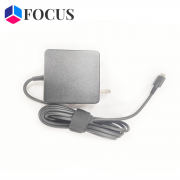 Universal 65W Type-C Laptop Power Adapter Charger