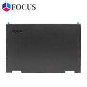 Lenovo Yoga C740 14IML LCD Back Cover Housing Rear Lid Case IG 5CB0U43994