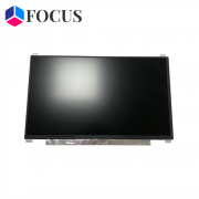 Screen Replacement For Lenovo 100E Chromebook 2nd Gen 5D11B49275 Non Touch Display NT116WHM-N21 