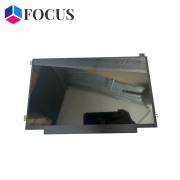 Screen Replacement For Dell Chromebook 11 3180 0836X2 836X2 Non Touch LCD Display NT116WHM-N21