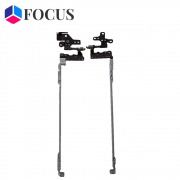Lenovo Chromebook 100E Gen1/100E Gen2/100E Gen2 AST Hinges 5H50T70508