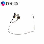 Lenovo Chromebook 100E Gen2/ Gen2 AST LCD Cable 5C10T70808