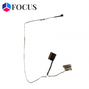 Lenovo Chromebook 100E Gen2 MTK LCD Cable 5C10U26496