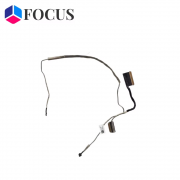 Lenovo Chromebook 300E Gen2/300E Gen2 AST LCD Cable 5C10T70712