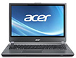for ACER