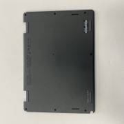 Genuine New LCD Bottom Cover for Lenovo Thinkpad Yoga 11E Gen 6 20SF 20SE Lower Case Bottom Base P/N 5CB0985371