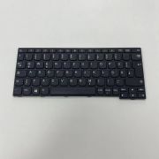 Genuine New Keyboard DE German Layout Non-Backlit for Lenovo Thinkpad Yoga 11E Gen 6 20SF 20SE P/N 5N20W41843