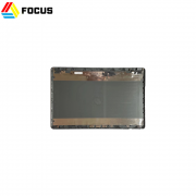Genuine New grey for HP Pavilion 17-BY 17-CA LCD back cover L22503-001