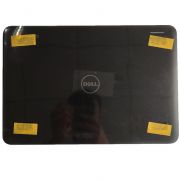 Genuine New LCD Back Cover Top Rear Lid w/ Antenna For Dell Chromebook 3180 5HR53 05HR53