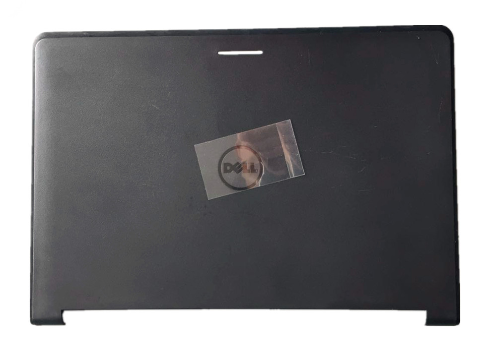 Laptop LCD Back Cover Top Rear Lid For Dell Latitude 3150 X07T7 0X07T7