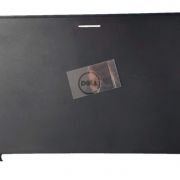 Laptop LCD Back Cover Top Rear Lid For Dell Latitude 3150 X07T7 0X07T7