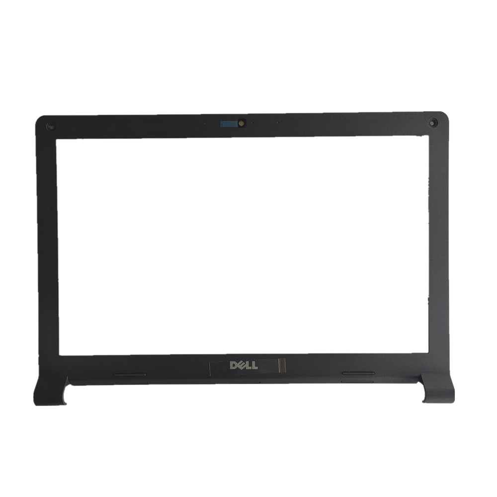 Laptop LCD Front Bezel Screen Frame For Dell Latitude 3160 GXG9V 0GXG9V