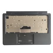 Laptop Palmrest Upper Case Cover For Dell Latitude 3160 XHV68 0XHV68