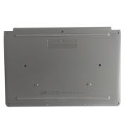 Laptop Lower Case Bottom Cover For Dell Latitude 3160 C9CR8 0C9CR8