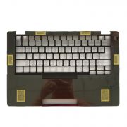 Original New Laptop Palmrest Upper Case for Dell Latidude E5400 A1899C