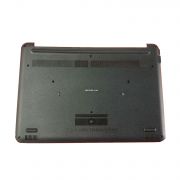 Original New Laptop Bottom Base Lower Case for Dell Latidude 3380 XT2KG 0XT2KG