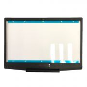 Genuine New LCD Front Bezel Screen Frame Blue For Dell Inspiron G3 3590 07MD2F 7MD2F