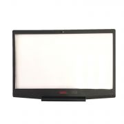 Genuine New LCD Front Bezel Screen Frame Red For Dell Inspiron G3 3590 09HCYM 9HCYM