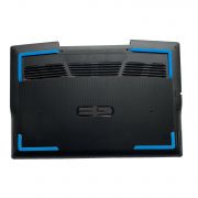 Genuine New Bottom Base Lower Case Blue For Dell Inspiron G3 3590 0G4V93 G4V93