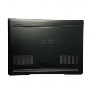 Genuine New Bottom Base Lower Case Black For Dell Inspiron G5 5590 0FTF0C FTF0C