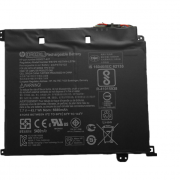 Original New Laptop Li-ion Battery 11.1V 44.95Wh for HP Chromebook 11 G5 PN 855710-001