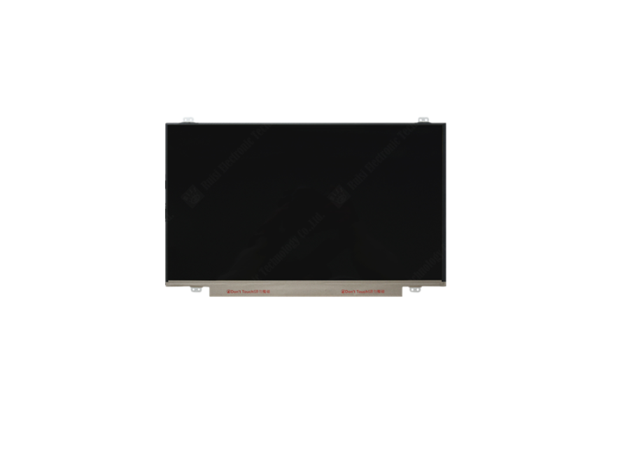 Brand new 14 inch FHD Touch screen for HP chromebook 14A G5 L46550-001 B140HAK01.1
