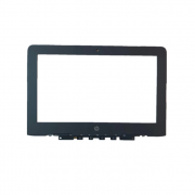 Original New Laptop Lcd Front Bezel Lcd Frame Trim B Housing for HP Chromebook 11 G7 EE EA0G5002014