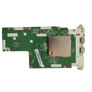 Hot Sale Genuine New motherboard MT8173C 32G 4GB for Laptop Lenovo C330 Chromebook 5B20S72116