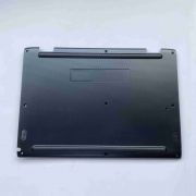 Original NEW Bottom Cover for Lenovo 500E Chromebook 2nd Gen Bottom Base Enclosure Lower case 5CB0T70887