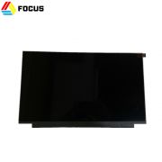 Genuine Original NEW LCD On-Cell Touch Panel for Acer Laptop Chromebook C733 C733T PN NV116WHM-T01/B116XAK01.1