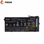 Original New Laptop11.4V Rechargeable Li-ion Battery Replacement for Acer Chromebook C732 C732T 3Cell 45Wh KT.00304.008