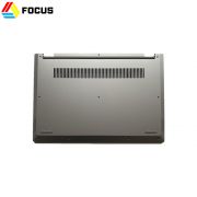 Genuine New Laptop Bottom Case Lower Cover Housing For Lenovo IdeaPad C340 14 P/N 5CB0S17313