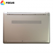 Original new Laptop bottom cover base enclosure for HP 15-DW 15-DW0043DX L52007-001