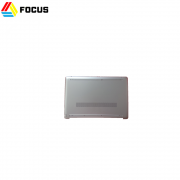 Hot SELLING GENUINE New Golden Bottom cover bottom case lower enclosure For HP 15S-DU 15S-DY 15S-DW PN L52008-001