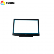 Original new laptop lcd bezel for HP Pavilion 15- CX L20309-001