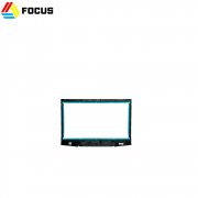 Genuine New Laptop LCD Bezel frame for use in models with a standard HD camera for HP Pavilion 15-CX L20309-001