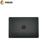 Genuine New black Laptop LCD Back Cover Rear Lid Top Case Housing for HP Pavilion 14-CF 14S-CF 14-DK 14S-DK L87756-001