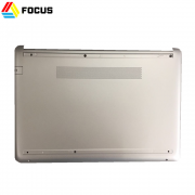Genuine New black Laptop LCD Back Cover Rear Lid Top Case Housing for HP Pavilion 14-CF 14S-CF 14-DK 14S-DK L87756-001