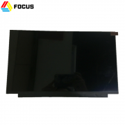 Brand New LCD Panel LCD Display panel LCD Screen Panel for HP 14-CF 14S-CF 14-DF 14S-DF L25980-001
